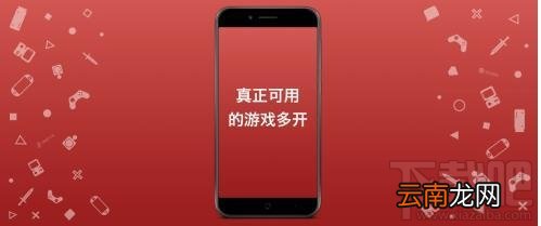 360手机N5整体性能怎样？360N5玩大型游戏会卡吗？