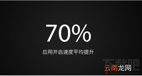 360手机N5整体性能怎样？360N5玩大型游戏会卡吗？
