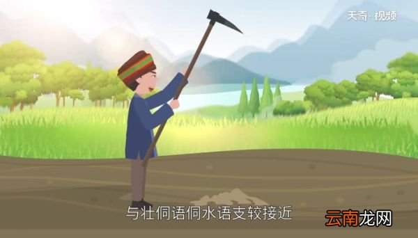 瑶族有几个分支 瑶族的分支有哪些