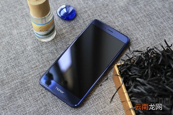 荣耀8青春版怎么样？荣耀8青春版深度体验评测