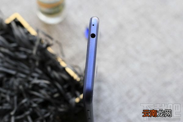 荣耀8青春版怎么样？荣耀8青春版深度体验评测