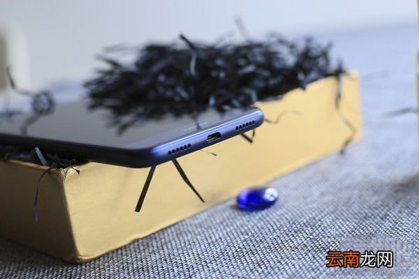 荣耀8青春版怎么样？荣耀8青春版深度体验评测