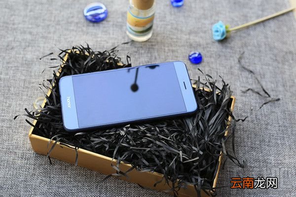 荣耀8青春版怎么样？荣耀8青春版深度体验评测