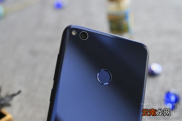荣耀8青春版怎么样？荣耀8青春版深度体验评测