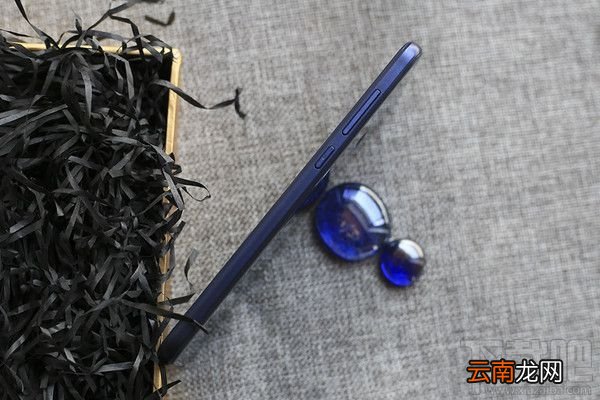 荣耀8青春版怎么样？荣耀8青春版深度体验评测