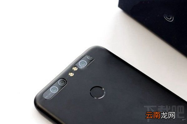 荣耀V9和荣耀8青春版哪个好？有什么区别？