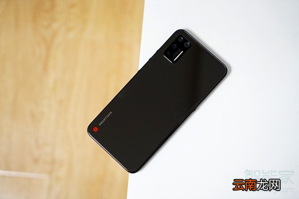 坚果pro3和坚果pro2s区别