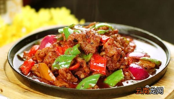 芙蓉肉是哪个地方的菜 芙蓉肉是什么菜系