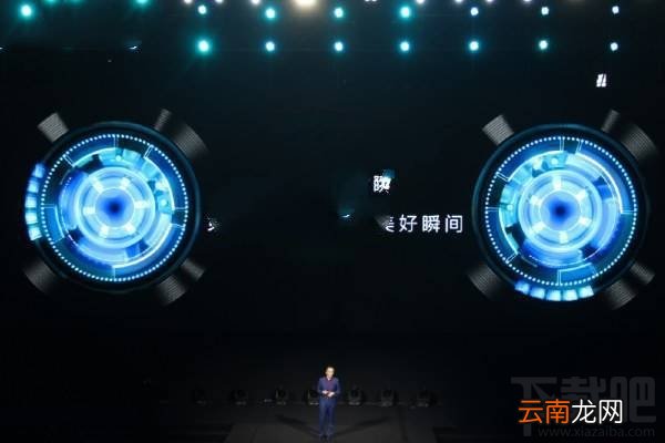 荣耀V9和V8有什么区别？荣耀V9和荣耀V8的区别对比