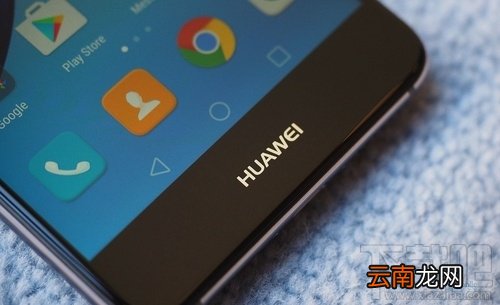 华为Nova青春版多少钱？华为Nova青春版配置参数详细介绍
