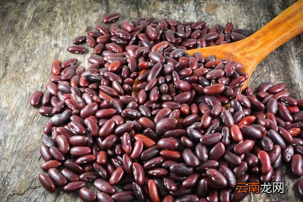赤小豆芡实红薏米茶的功效与作用 赤小豆芡实红薏米茶的好处