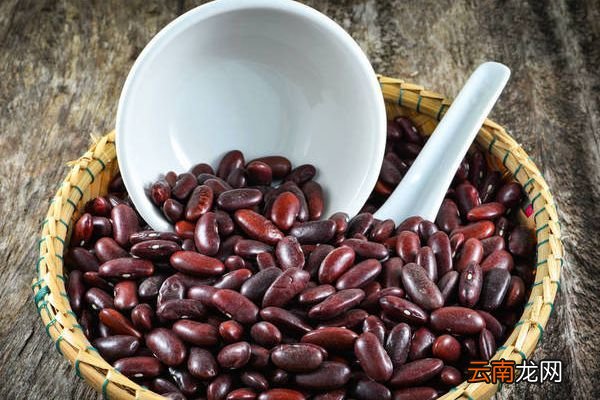 赤小豆芡实红薏米茶的功效与作用 赤小豆芡实红薏米茶的好处