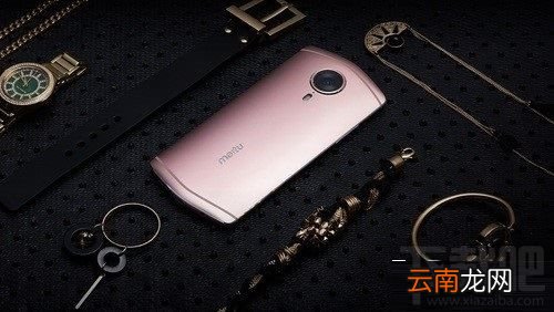 美图t8真机图片好看吗