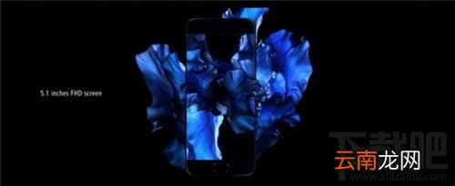 华为p10怎么样?华为p10最终配置参数一览