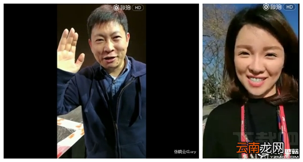 华为p10和p10 plus哪个好？华为P10和华为p10 plus配置参数介绍