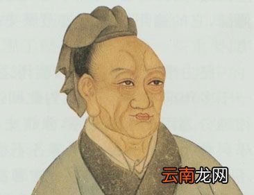 史圣是指谁？