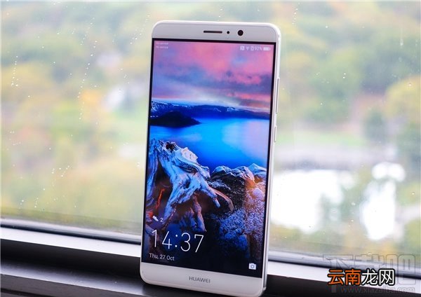 华为P10和mate9哪个好?华为P10和华为mate9区别对比