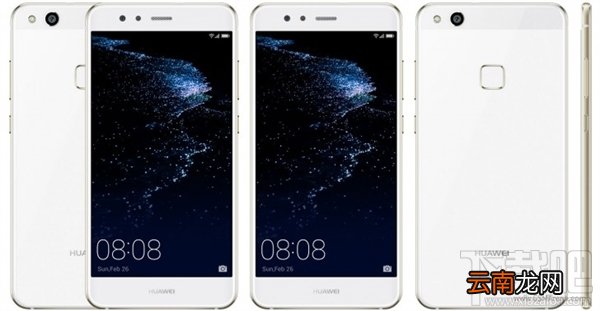 华为P10有什么颜色？华为P10青春版哪个颜色好看？