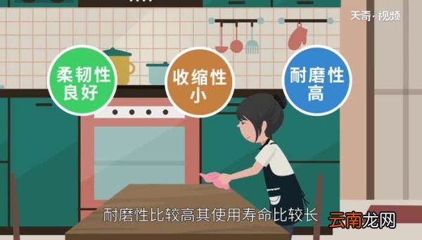 楸木家具的优缺点 楸木属于什么档次