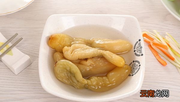 腌菜放白酒的用处腌菜放白酒的用处是什么