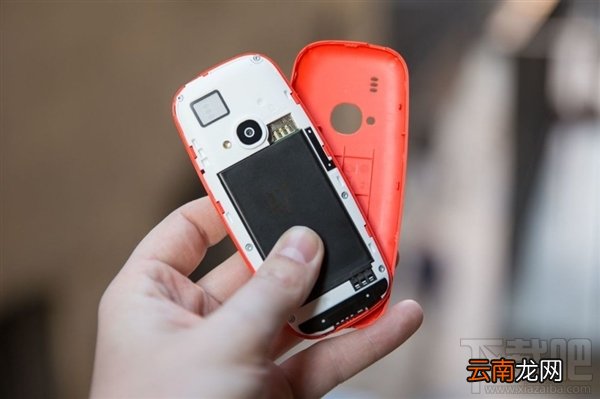 诺基亚3310配置怎么样？诺基亚3310多少钱？