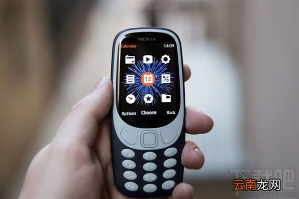 诺基亚3310配置怎么样？诺基亚3310多少钱？