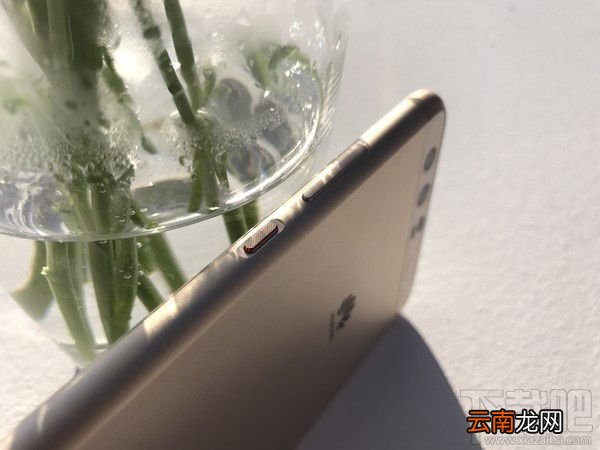 华为P10手机怎么样？华为P10首发测评