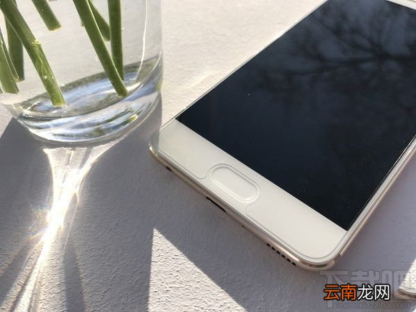 华为P10手机怎么样？华为P10首发测评