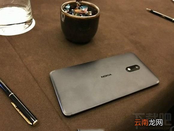 华为G9和诺基亚6哪个好？华为G9和诺基亚6区别对比