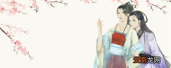 女生网名简单干净 女生网名简单干净的有
