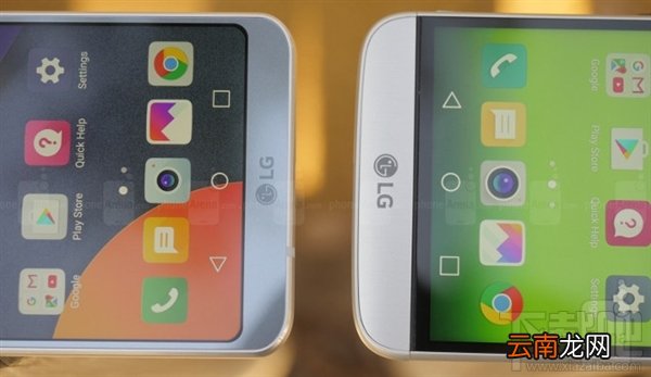 LG G6与G5哪个好？LG G6与G5区别对比
