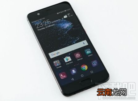 华为P10和华为P10Plus哪个好？华为P10和P10Plus的区别对比评测