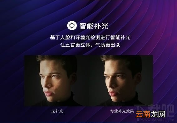 华为P10 Plus怎么样？华为p10 plus手机配置介绍