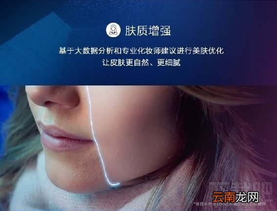 华为P10 Plus怎么样？华为p10 plus手机配置介绍