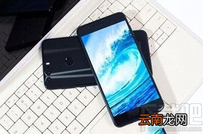 千元手机哪个好？荣耀8青春版/红米note4x/魅蓝5s区别对比