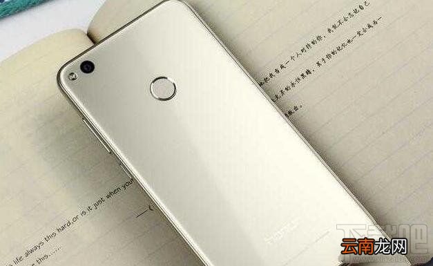 千元手机哪个好？荣耀8青春版/红米note4x/魅蓝5s区别对比