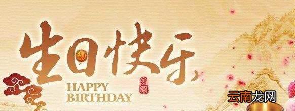 给朋友最温暖的祝福语