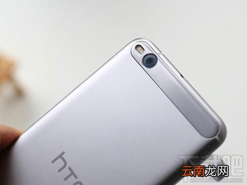 HTC One X9多少钱？HTC One X9价格一览