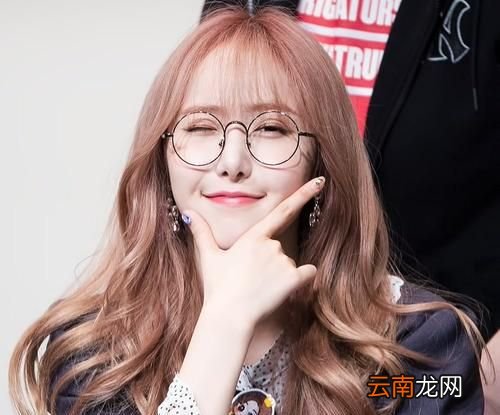 可盐可甜是什么意思?