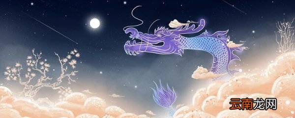 画龙点睛的寓意及道理 画龙点睛告诉我们什么道理