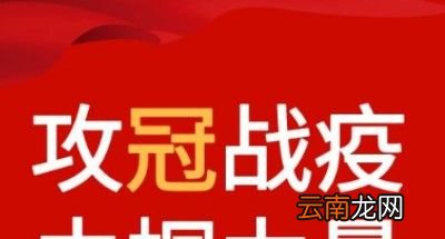 “战疫日记”，致敬抗疫一线巾帼红！