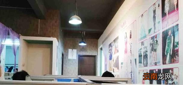 【亲身经历揭秘】兼职模特招聘是真的吗?