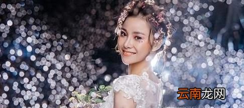 【亲身经历揭秘】兼职模特招聘是真的吗?