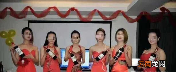 【亲身经历揭秘】兼职模特招聘是真的吗?