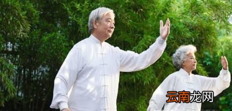 哪个时间段锻炼身体最好？