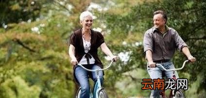 哪个时间段锻炼身体最好？