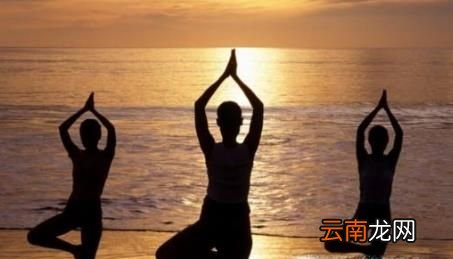 哪个时间段锻炼身体最好？