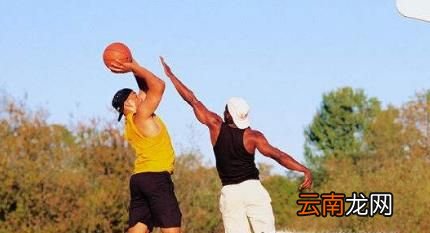 哪个时间段锻炼身体最好？