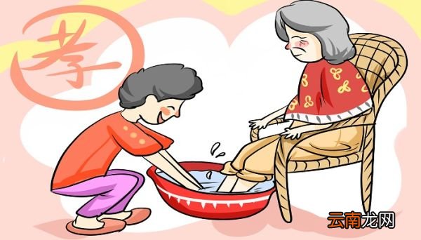 感恩教育的意义 幼儿感恩教育的意义