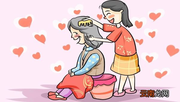 感恩教育的意义 幼儿感恩教育的意义